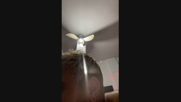 felipemagalhaes 20-10-2024 Recorded Video spank