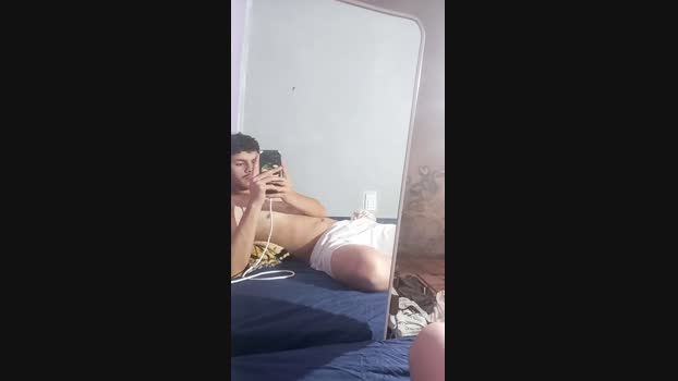 garbeilsrnxxx 21-10-2024 Recorded Video XXX