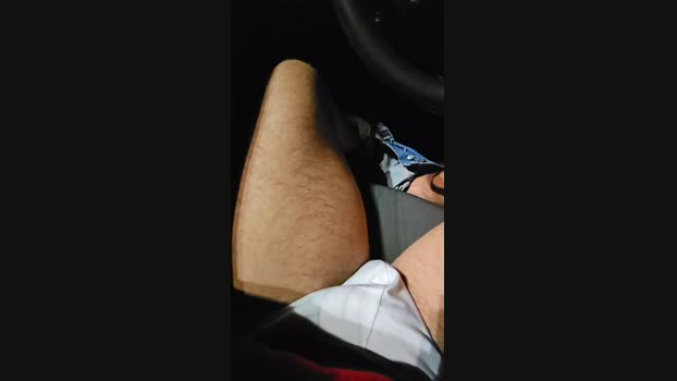 giovan2020 21-10-2024 Recorded Video bj-dildo