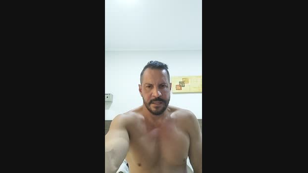 gostosopassivao 20-10-2024 Recorded Video handsome