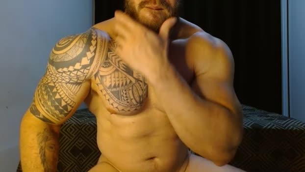 hercules30hot 21-10-2024 Recorded Video kissing