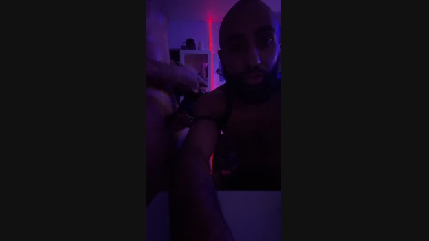hotdick156 21-10-2024 Recorded Video big