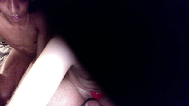 hotdick156 21-10-2024 Recorded Video play