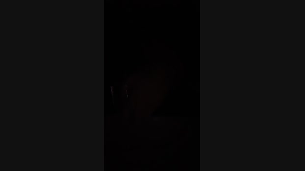hotdick156 21-10-2024 Recorded Video sex