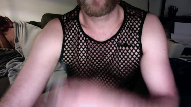 hotdick156 21-10-2024 Recorded Video love