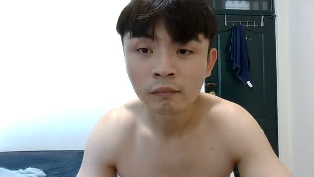 huang500 21-10-2024 Recorded Video sweet