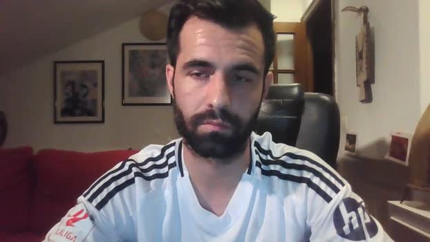 itsmydicker 20-10-2024 Recorded Video play
