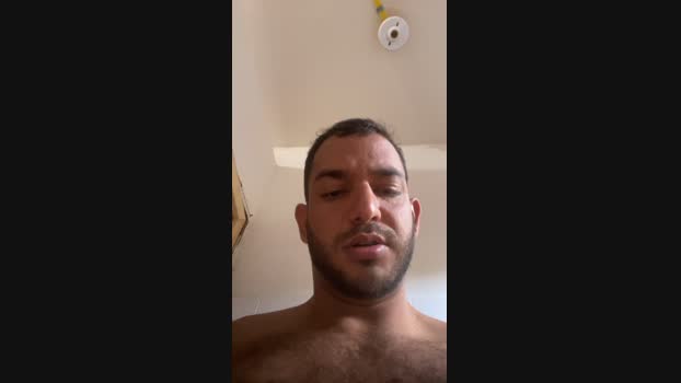 ivanjuniior_ 21-10-2024 Recorded Video Download
