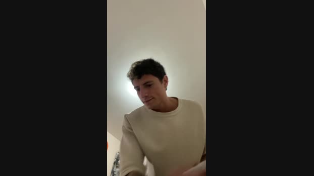 jamesss_ 21-10-2024 Recorded Video suck