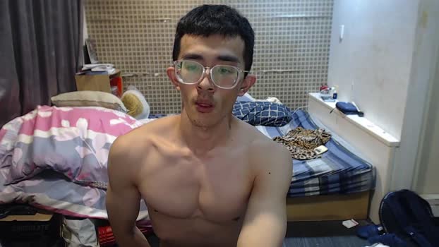 jason_KK 20-10-2024 Recorded Video squirt