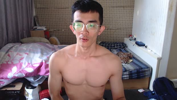 jason_KK 21-10-2024 Recorded Video deep