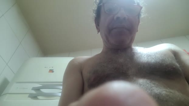 jilsinho242424 20-10-2024 Recorded Video lovense