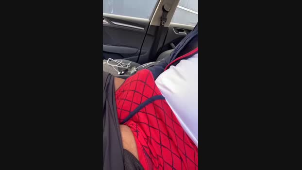 likescock5 21-10-2024 Recorded Video moan
