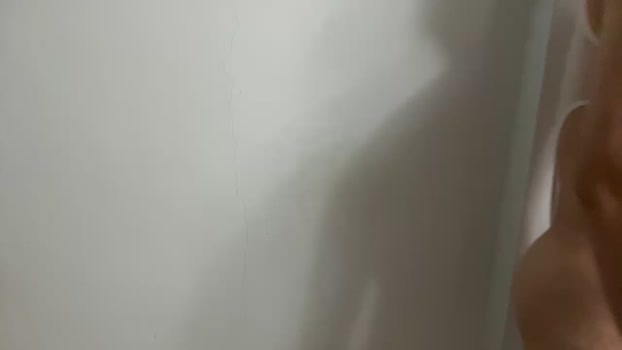 liutommy6