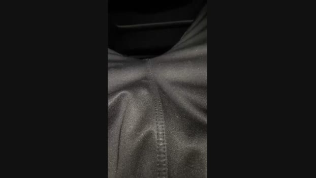 lorenzo2021 20-10-2024 Recorded Video Naked