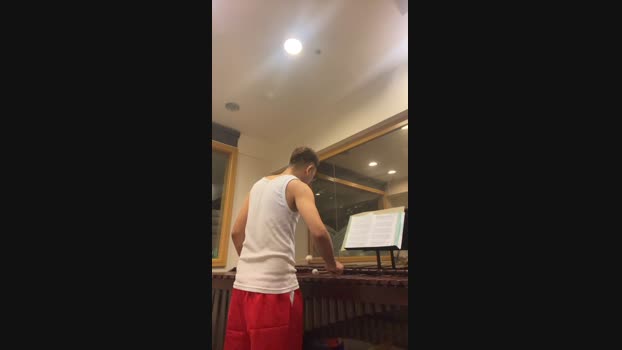 lovelyhater 21-10-2024 Recorded Video Naked