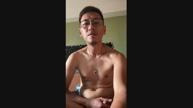 lovelyhater 21-10-2024 Recorded Video twink