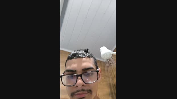 lucasNunes2024 20-10-2024 Recorded Video beauty