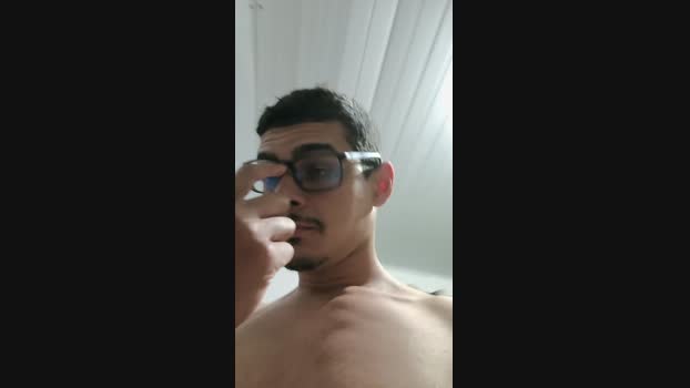 lucasNunes2024 20-10-2024 Recorded Video cute