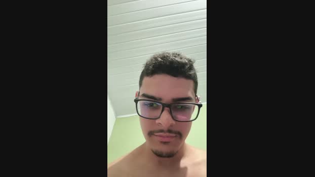 lucasNunes2024 20-10-2024 Recorded Video toy