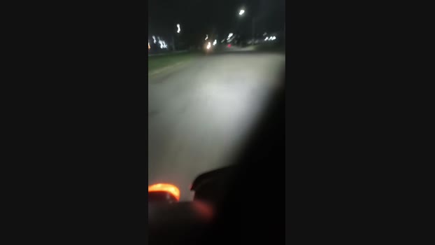 lucasNunes2024 21-10-2024 Recorded Video gag