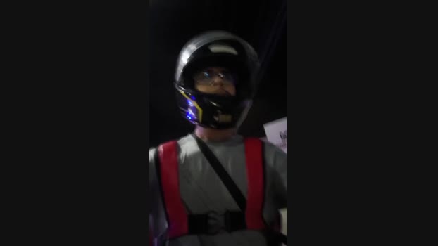 lucasNunes2024 21-10-2024 Recorded Video oral