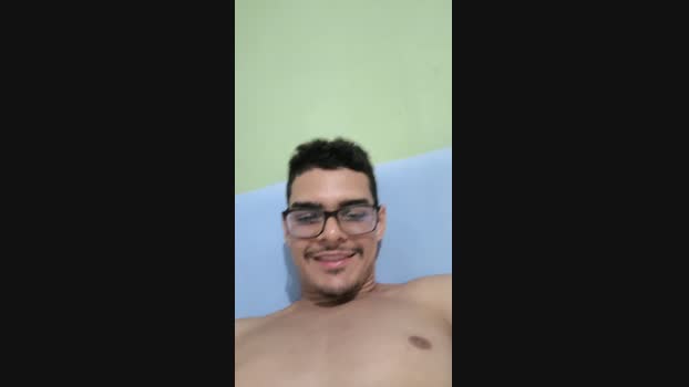 lucasNunes2024 21-10-2024 Recorded Video wank
