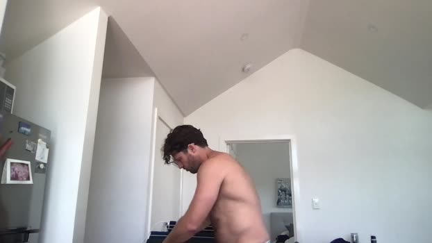 mansaf686 21-10-2024 Recorded Video toys