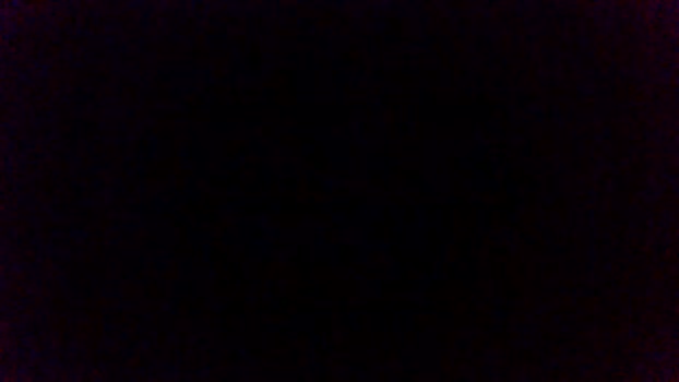 maxim1010 21-10-2024 Recorded Video oral