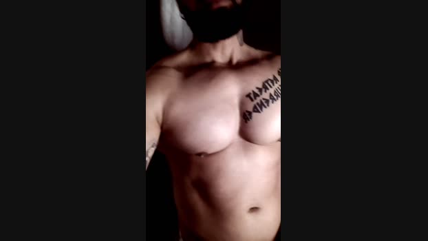 mnBrown 21-10-2024 Recorded Video beautiful