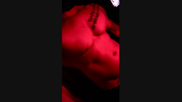 mnBrown 21-10-2024 Recorded Video kiss
