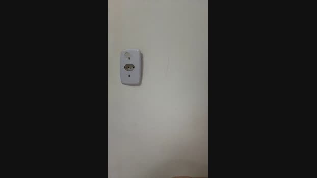 morang0_xxx 21-10-2024 Recorded Video amateur
