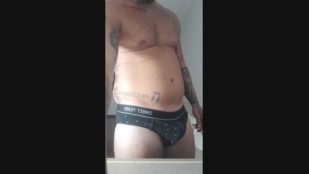 napoletano193 20-10-2024 Recorded Video hard