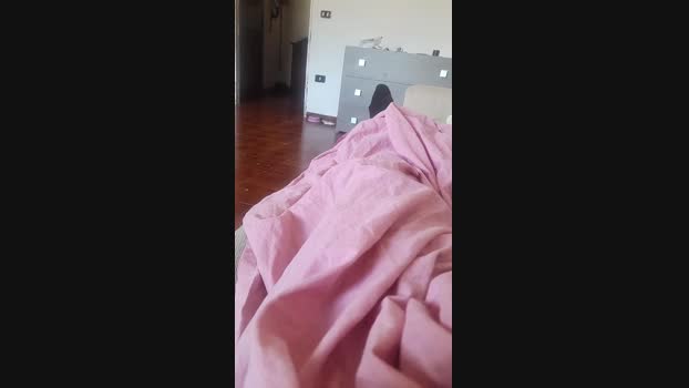 napoletano193 21-10-2024 Recorded Video analsex