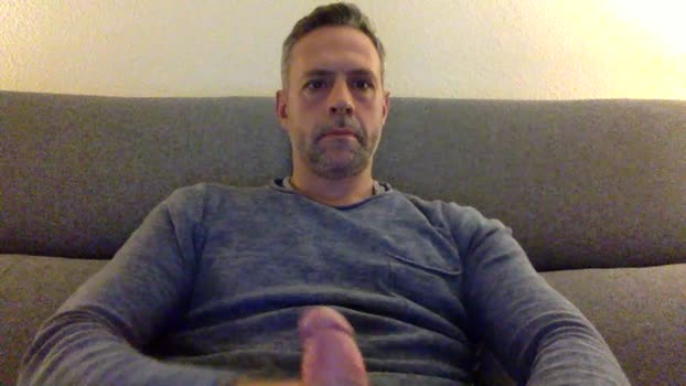 omarbig88 21-10-2024 Recorded Video suckshow
