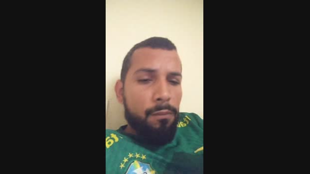 perdido20 21-10-2024 Recorded Video sexybody