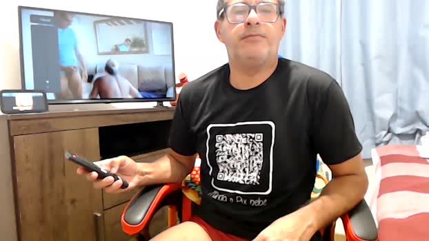 picudodf 21-10-2024 Recorded Video Recorded