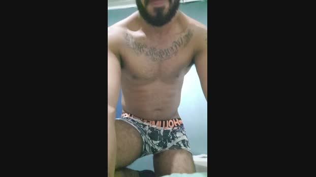 ralph2k22 21-10-2024 Recorded Video suckshow
