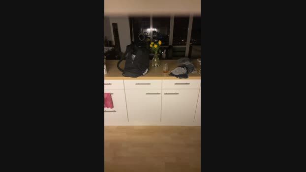 rubitoxxx3 21-10-2024 Recorded Video orgasm