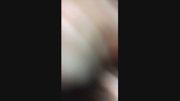 san7891 20-10-2024 Recorded Video fuckhard