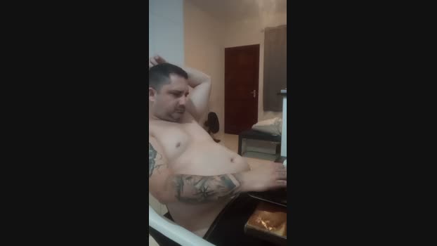 seducion7 21-10-2024 Recorded Video playtime
