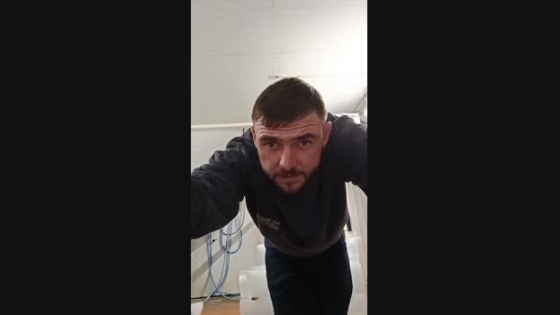 sexfriend69_xxx 21-10-2024 Recorded Video handsome