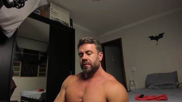 sexyflightz 21-10-2024 Recorded Video Recorded
