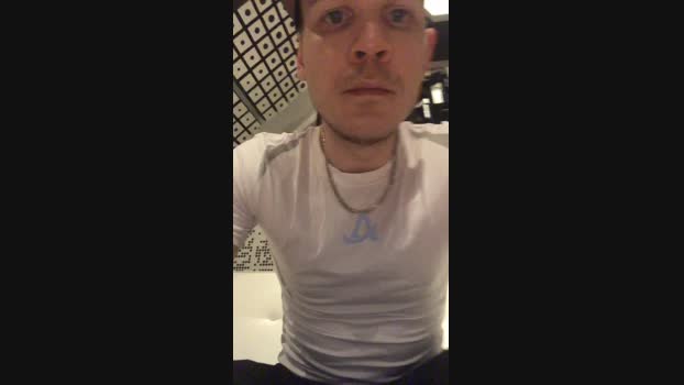 twinkiiii 21-10-2024 Recorded Video fuck