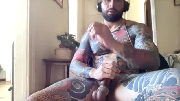 vamm_ 21-10-2024 Recorded Video sex