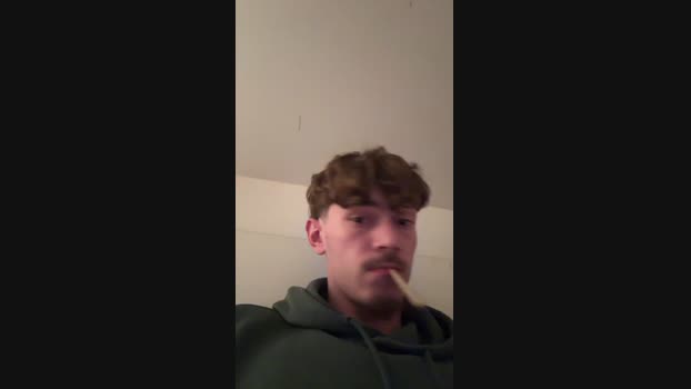 vicoo77 20-10-2024 Recorded Video ass