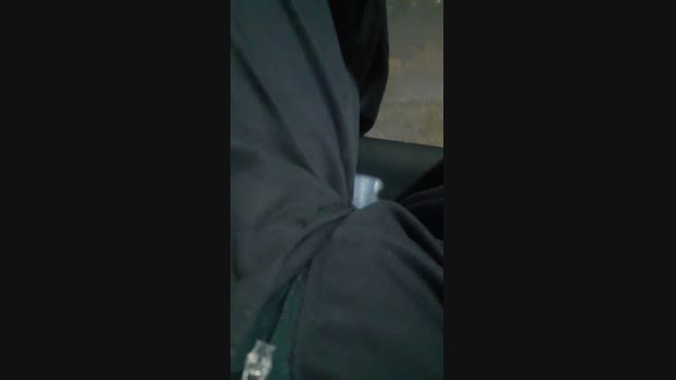vigia7 21-10-2024 Recorded Video kissing