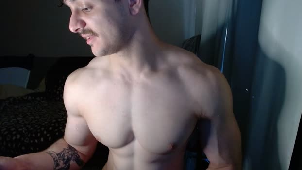 vinianjinho 21-10-2024 Recorded Video horny