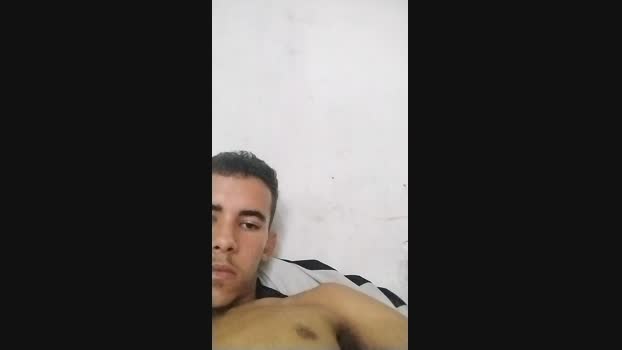 wilkerramatis 20-10-2024 Recorded Video beautiful