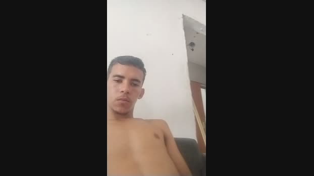 wilkerramatis 21-10-2024 Recorded Video juicy